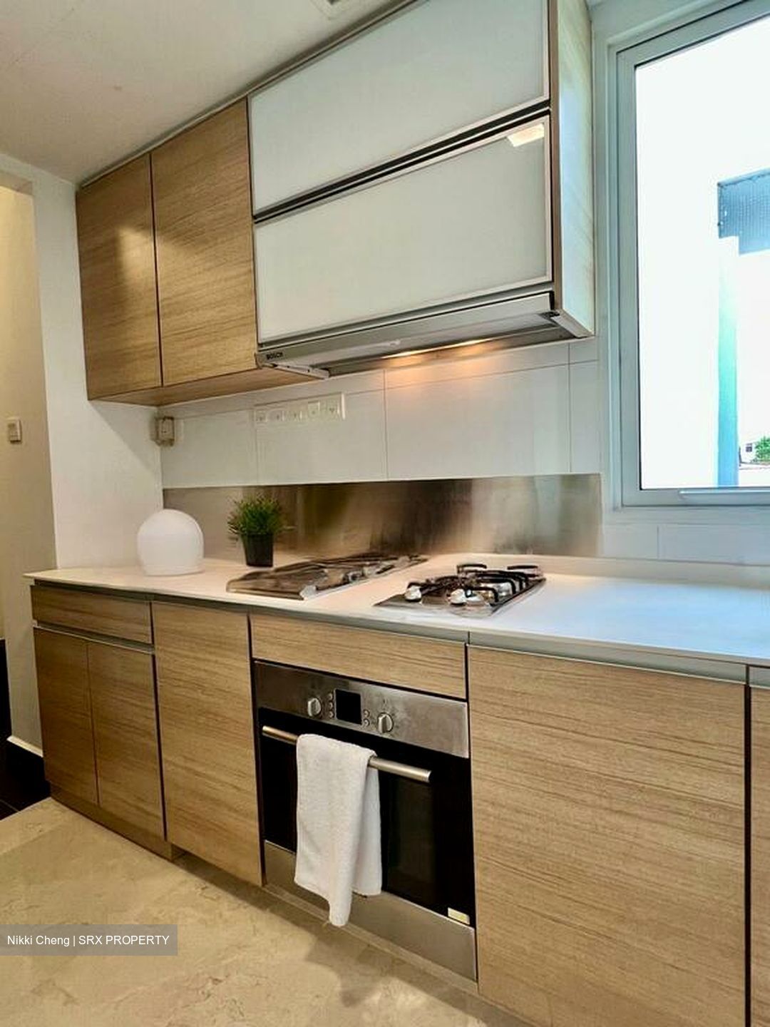 Parc Emily (D9), Condominium #467661251